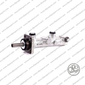 Cilindro Freno Iveco Daily II 2.5 2.8 d