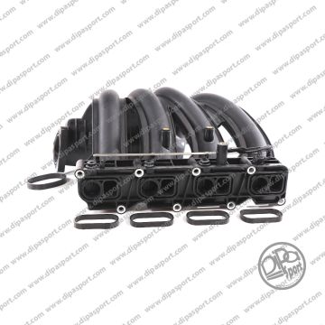 Collettore Fiat Opel Alfa Jeep 1.6 Mjet