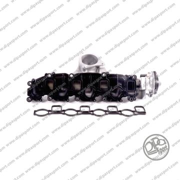 New Manifold Seat Skoda Audi VW 2.0