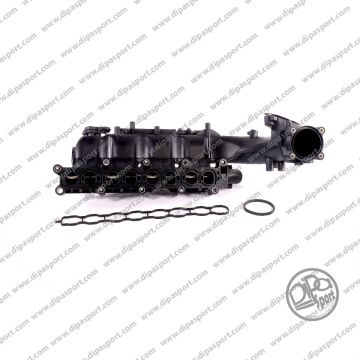  Collettore Aria Chevrolet Opel 1.7 CDTi 