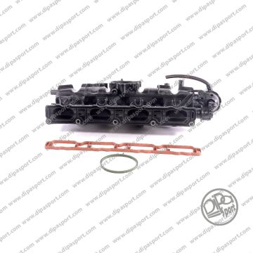 Collettore Revisionato Vag Vw 1.8 2.0 b