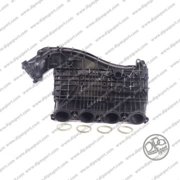 Collettore Nuovo Originale Bmw 1.6 2.0 i