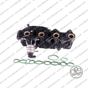  Collettore Opel Chevrolet 2.0 2.2 Diesel 