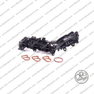 Collettore Nuovo Mini Bmw 1.5 d Diesel