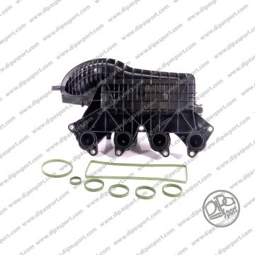 Collettore Gruppo Vag Vw 1.2 TSi TFSi