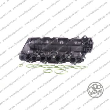  Collettore Nuovo Fiat Alfa Jeep 1.6 Mjet 