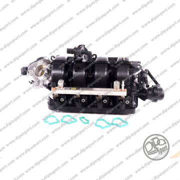 Collettore Aspirazione Originale Opel b