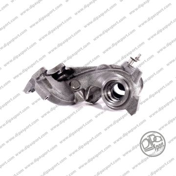  Collettore Scarico Nuovo Fiat 0.9 Turbo 