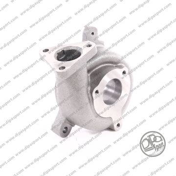 Raccordo Collettore Turbo 1.9 2.0 TDi 