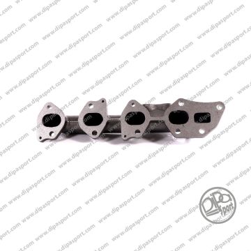  Collettore Scarico Ford EcoBlue 2.0 