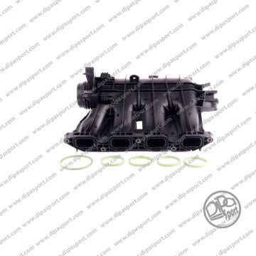  Collettore Seat Skoda Vw Audi 1.5 TFSi 