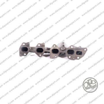 COL293N - KK209430BA- 