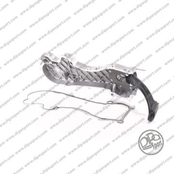 Carter Fiat Opel 1.3 d Senza Start&Stop