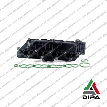 Collettore Nuovo Fiat Alfa Jeep 1.6 d