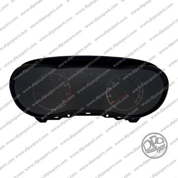 Quadro Strumenti Opel Corsa (E) Benzina