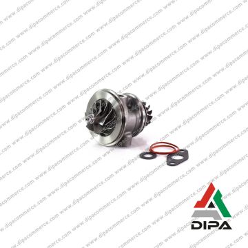 Coreassy Dipa Kia Hyundai 2.0 d CRDi