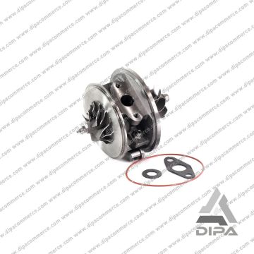 Coreassy Seat Skoda Volkswagen Audi TDI