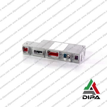 Modem Emerson RMM-W Per Monitoraggio Remoto Del Container