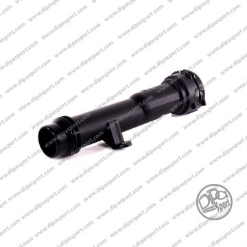 Tubo Rigido Termostato Bmw 3.0 Diesel