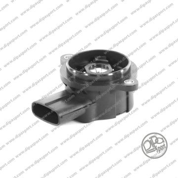  Sensore Giri Cambio Automatico Toyota 
