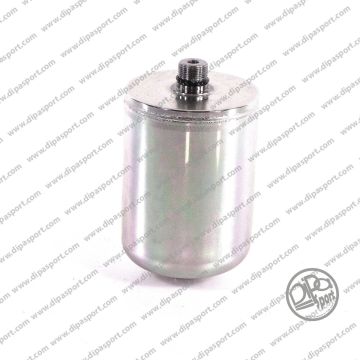 Accumulatore Abs Toyota Land Cruiser