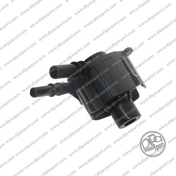 Raccordo Serbatoio Urea Psa 1.6 2.0 2.2