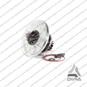 Coreassy Fiat Lancia Psa 2.0 JTD