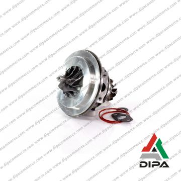Coreassy Dipa Dipa Opel 1.6 Benzina
