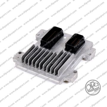 Revisione Ecu Corsa D E 1.2 1.4 Benzina