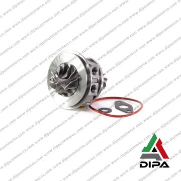 Coreassy Dipa Mitsubishi Pajero 2.5 TD