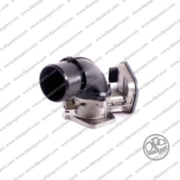  Farfalla Citroen Peugeot Fiat Iveco 3.0 