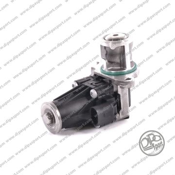 Valvola Egr New Psa Opel Fca 1.3 Diesel
