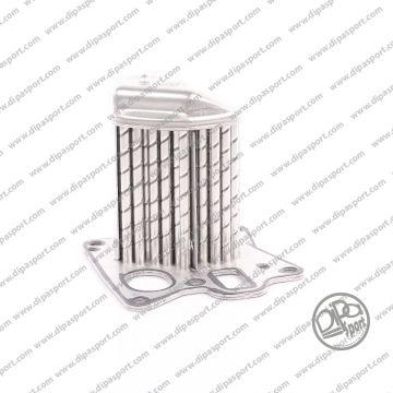 Scambiatore Egr Alfa Fiat Opel 1.6 2.0 d 