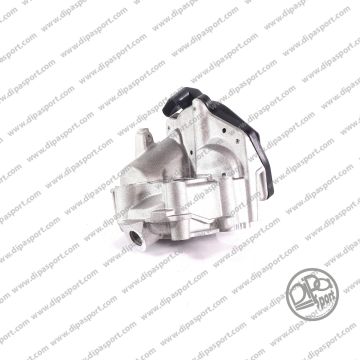 EGR112PRBN - 710334010