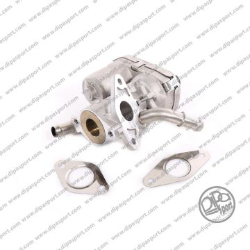 Egr Pierburg Ford Transit 2.2 2.4 3.2 d