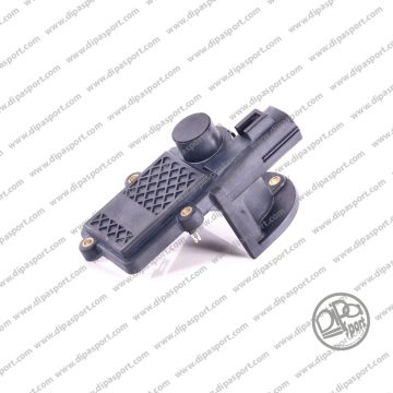  Elettronica Valvola Egr Pierburg Volvo 