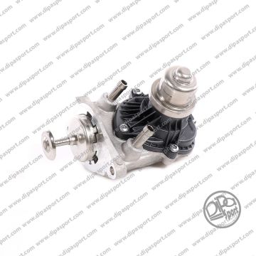 Valvola Egr Dipa Bmw Mini Toyota Diesel