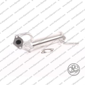  Scambiatore Egr Nuovo Ford Transit 2.4 d 