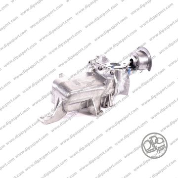  Egr Trafic Scenic Megane Talisman 1.6 d 