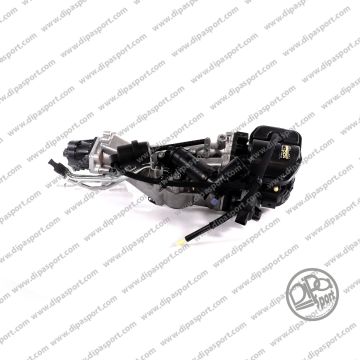  Egr Completa Nuova Originale Fca 1.6 2.0 