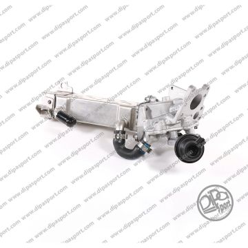 Scambiatore Egr Jeep Dodge 2.2 CRD