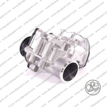  Valvola Egr Originale Ford 2.0 EcoBlue 