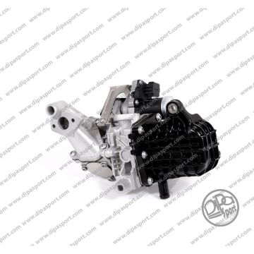 Egr Completa Toyota Proace (II) 2.0 D4d