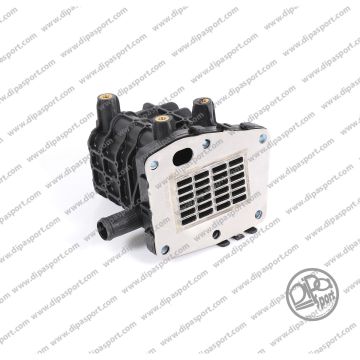 Scambiatore Egr Toyota Proace (II) 2.0 d