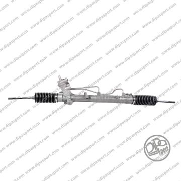 Scatola Sterzo Originale Fiat Opel Saab