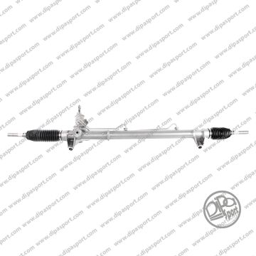 60693687 Scatola Sterzo Alfa 159 - Brera - Spider