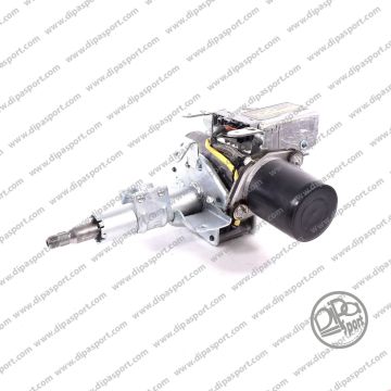 Eps Sterzo Senza Leva Fiat Punto (188_)