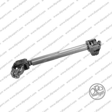 Giunto Sterzo A 17 Denti Fiat Punto 188