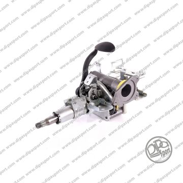  Corpo Centrale Sterzo Con Leva Punto 188 