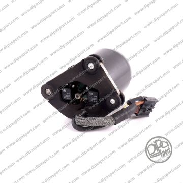 Motore Con Relè Piantone Fiat Punto 188